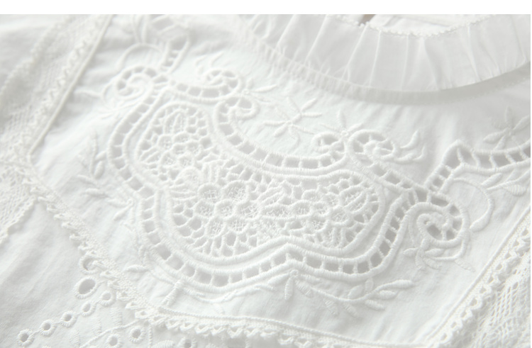 Product detail 27