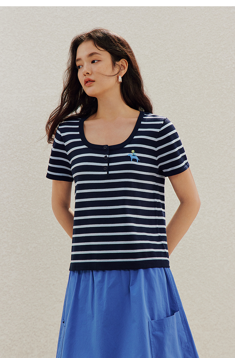 Product detail 14