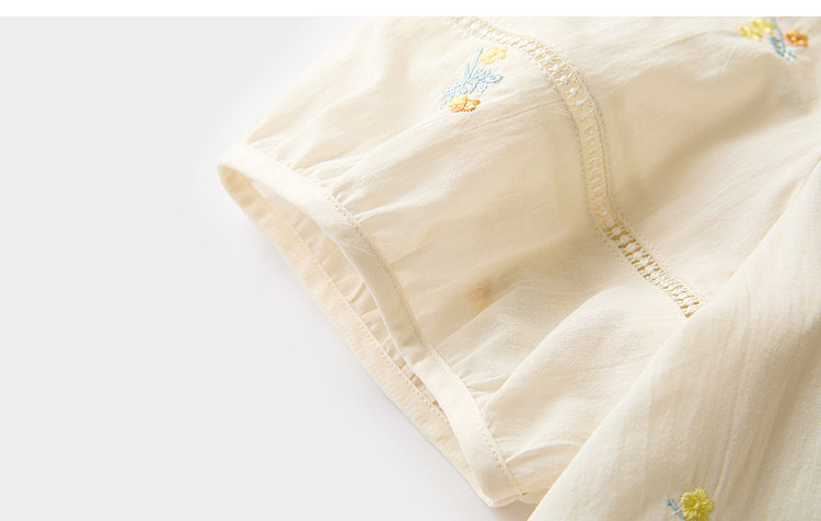Product detail 28
