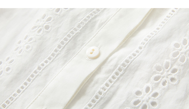 Product detail 32