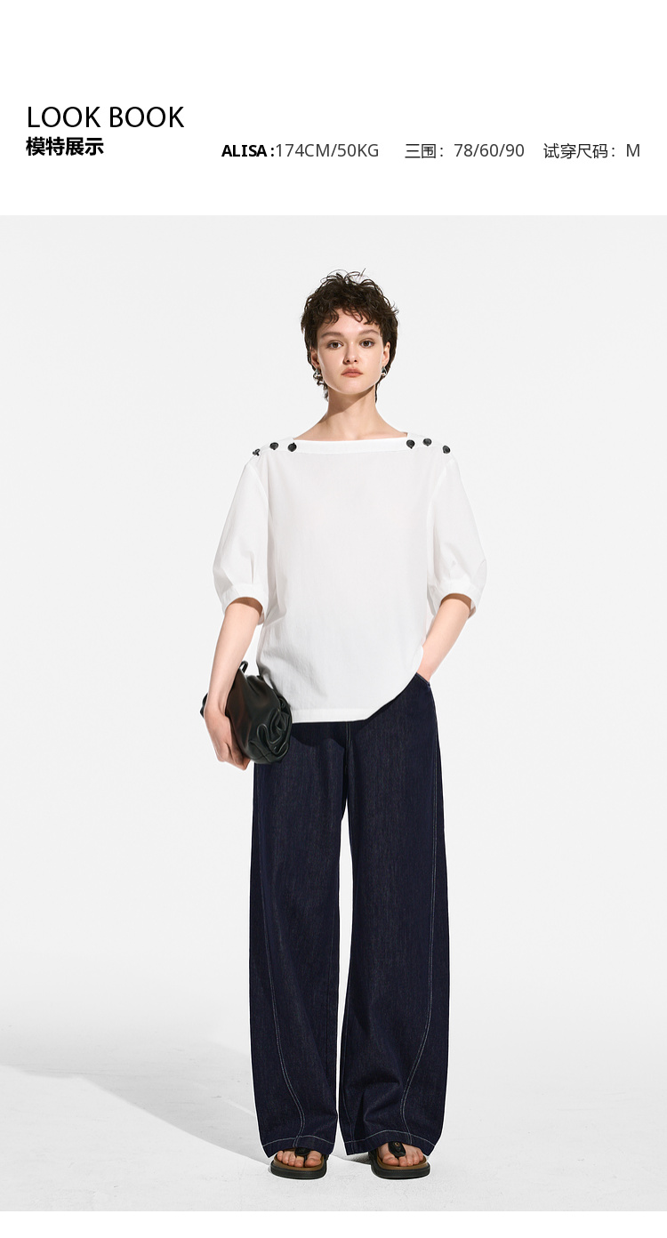 Product detail 14