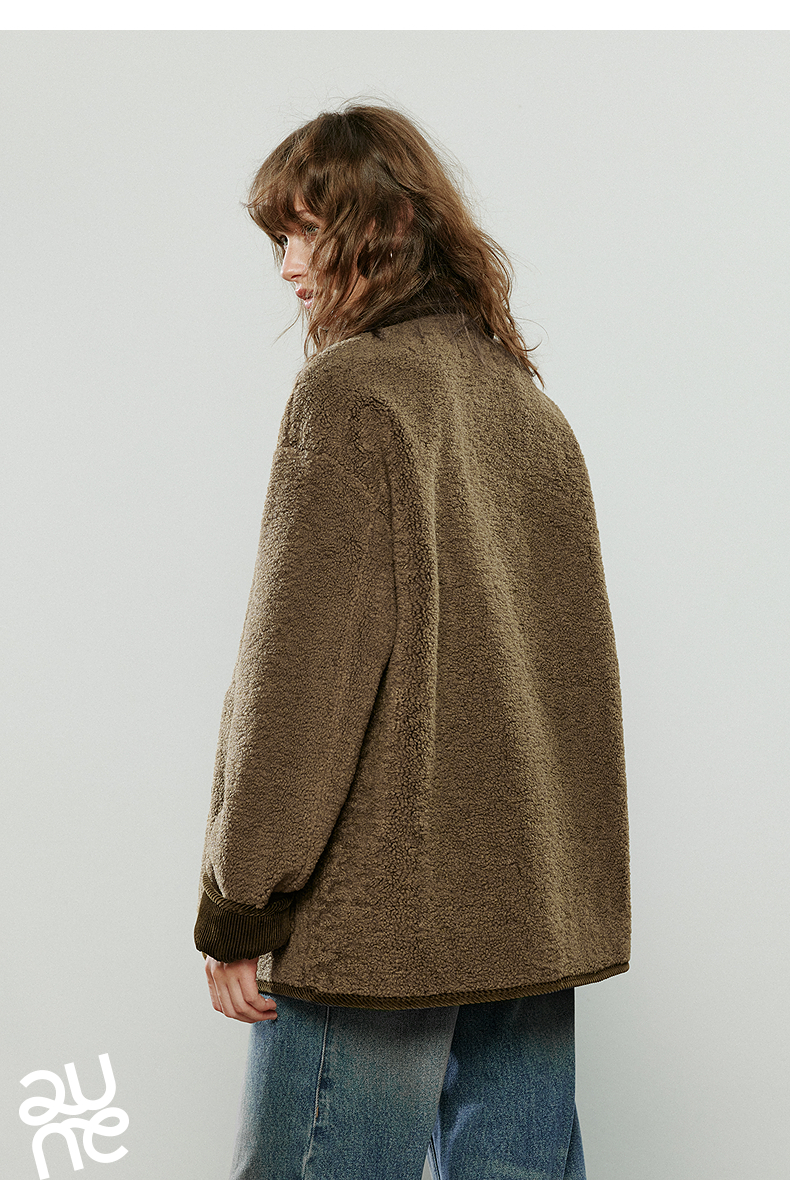 Product detail 15