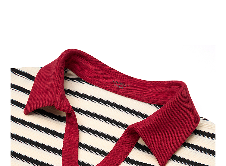 Product detail 10