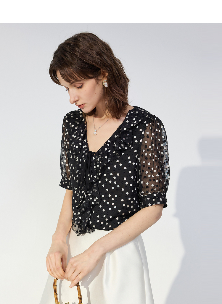 Product detail 9