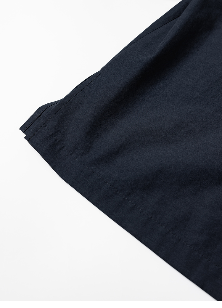 Product detail 29