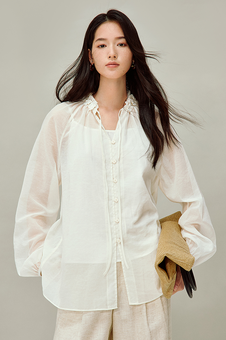 Product detail 2