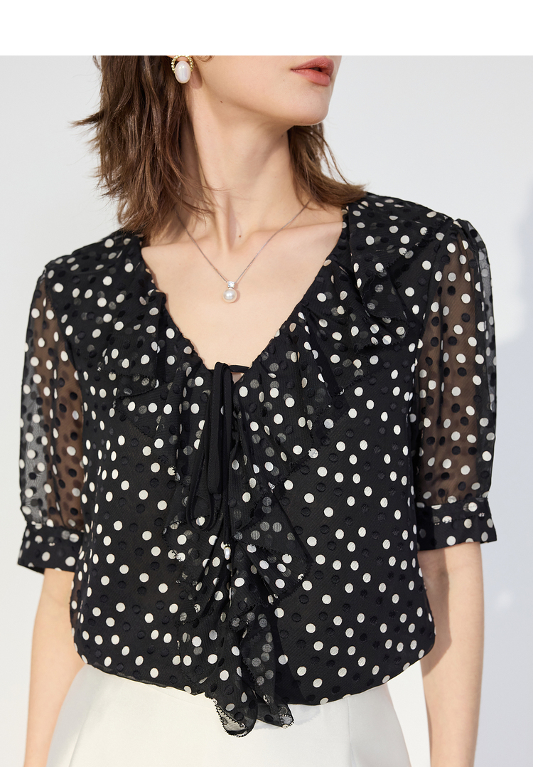 Product detail 10