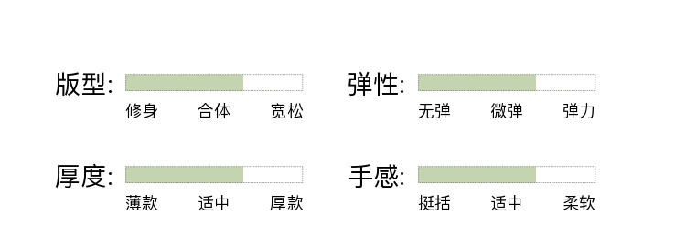 Product detail 17