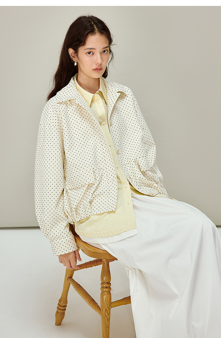 Product detail 16