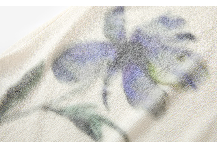 Product detail 25