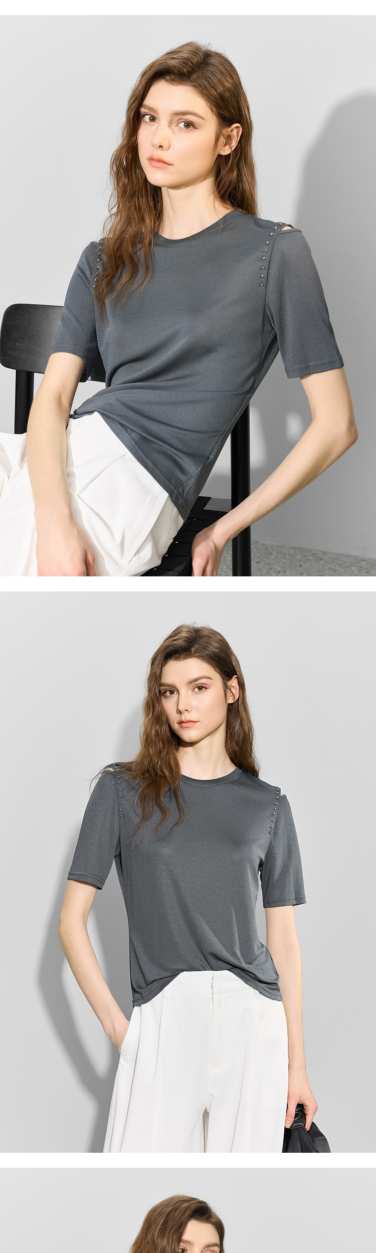 Product detail 9