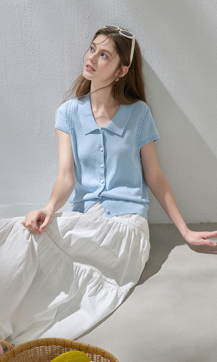Product detail 2