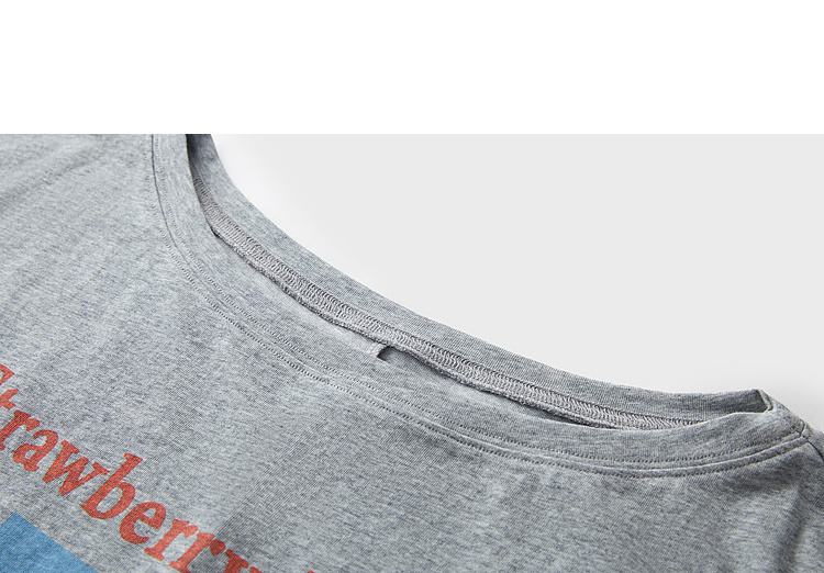 Product detail 30