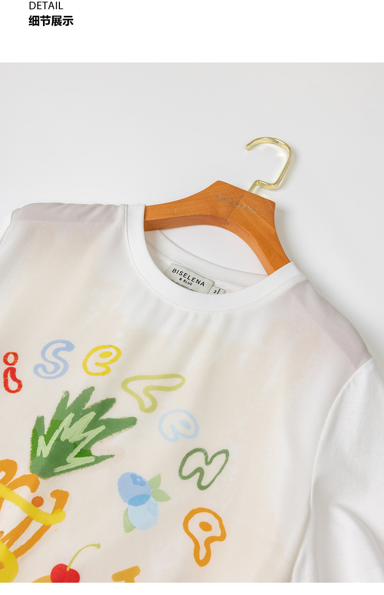 Product detail 29