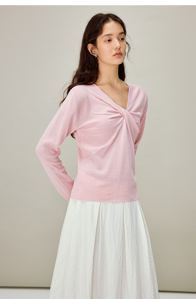 Product detail 17