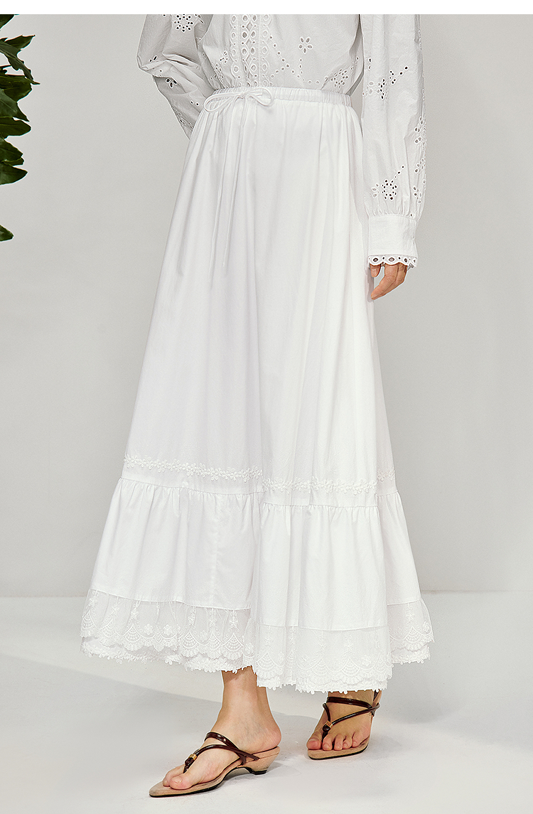 Product detail 15