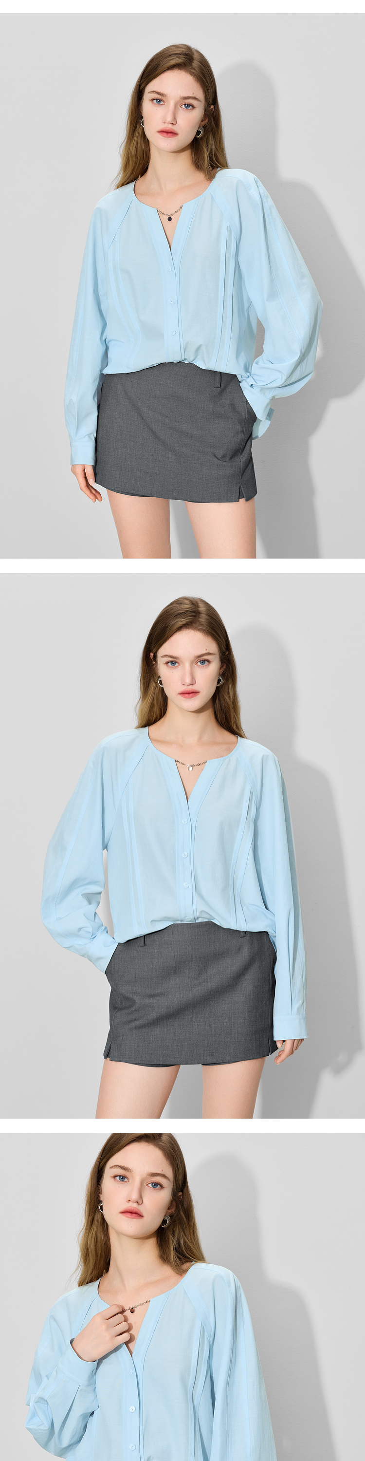 Product detail 11