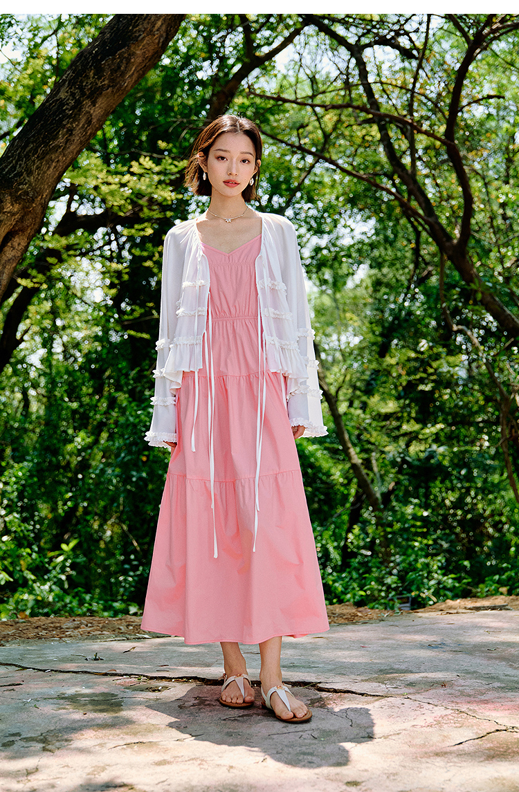 Product detail 14