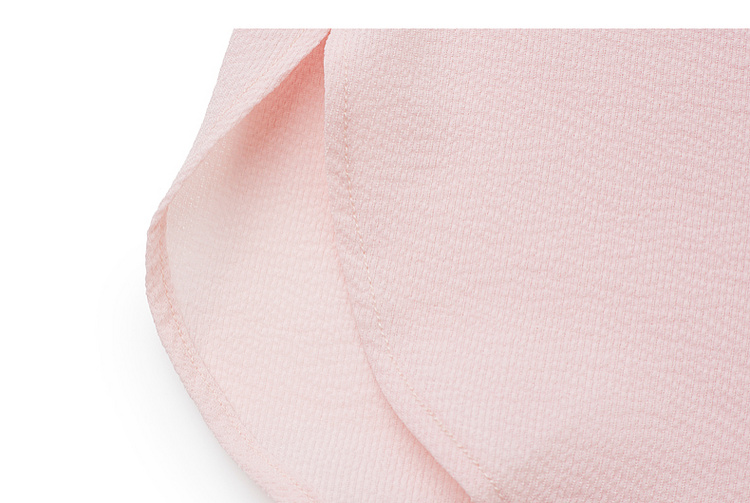 Product detail 15