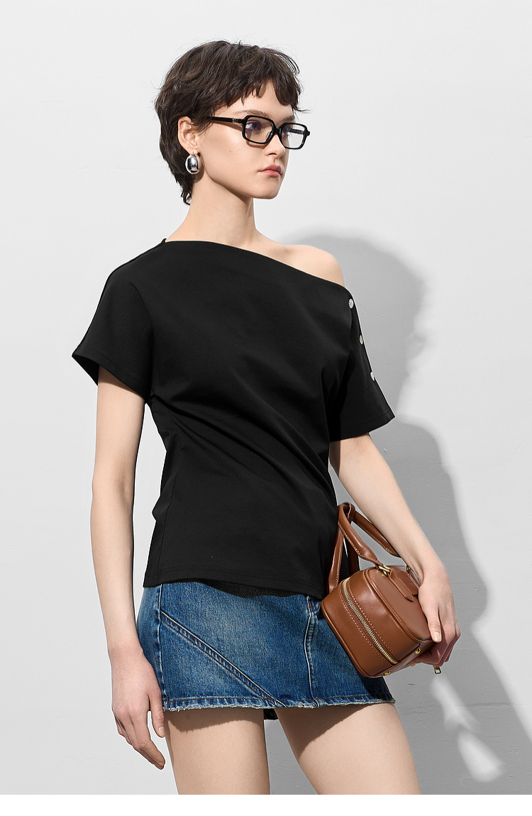 Product detail 20