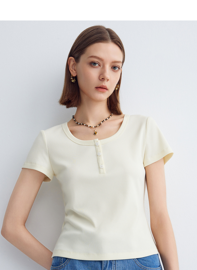 Product detail 16