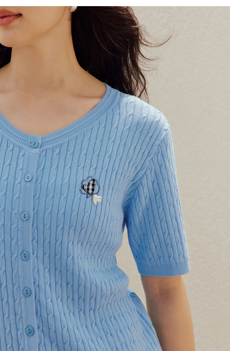 Product detail 20