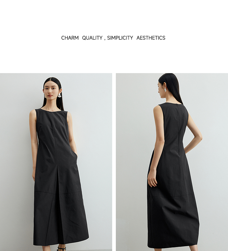 Product detail 2