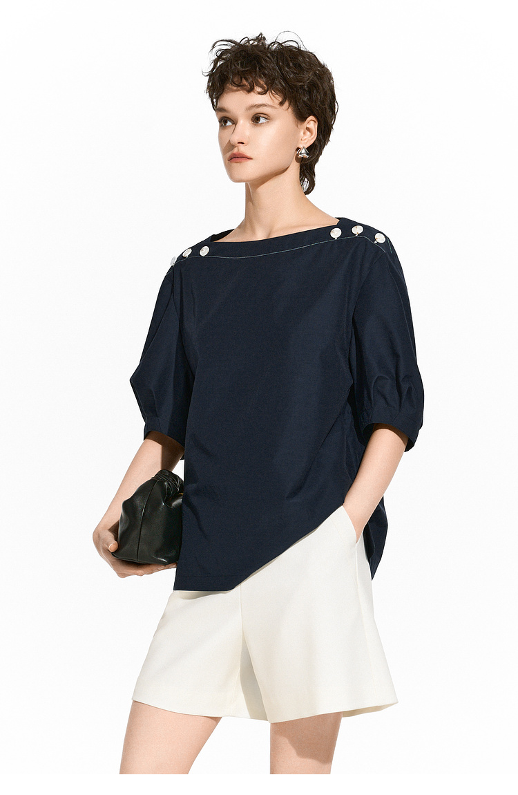 Product detail 22