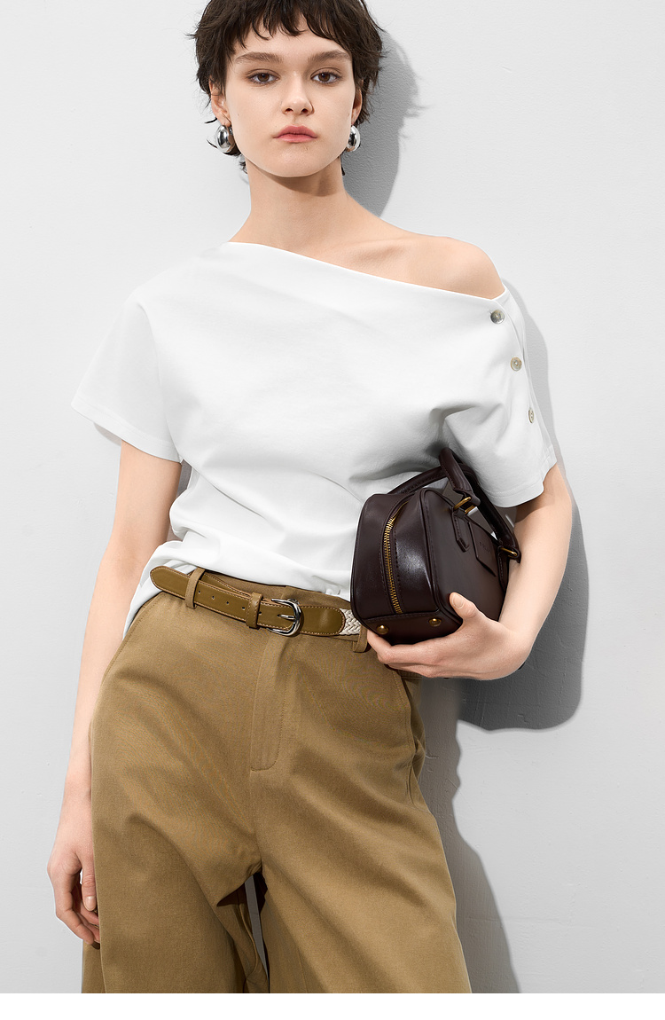 Product detail 24