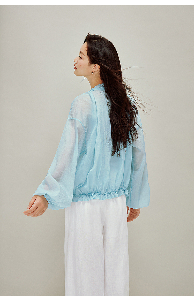 Product detail 19