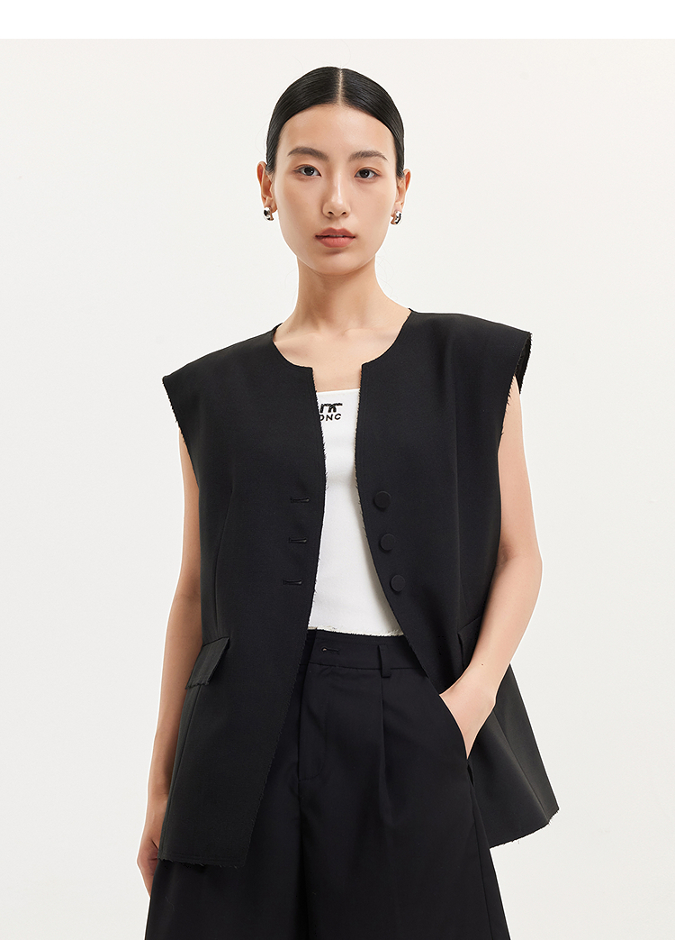 Product detail 19