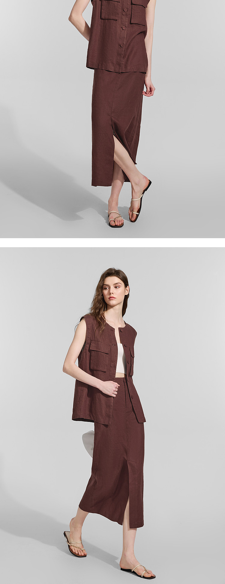 Product detail 6