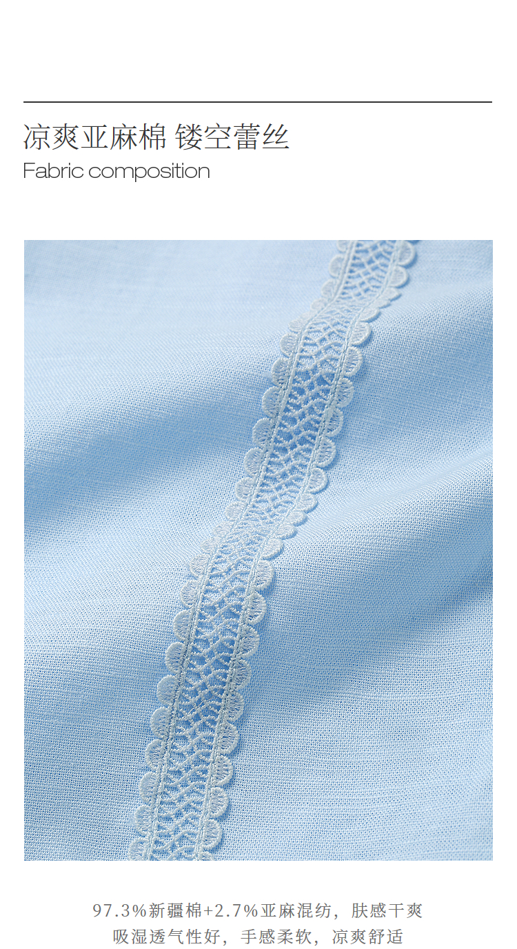 Product detail 12