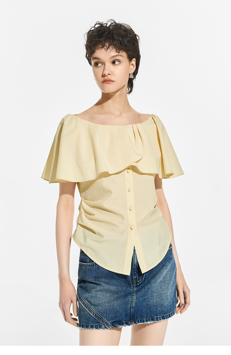 Product detail 24