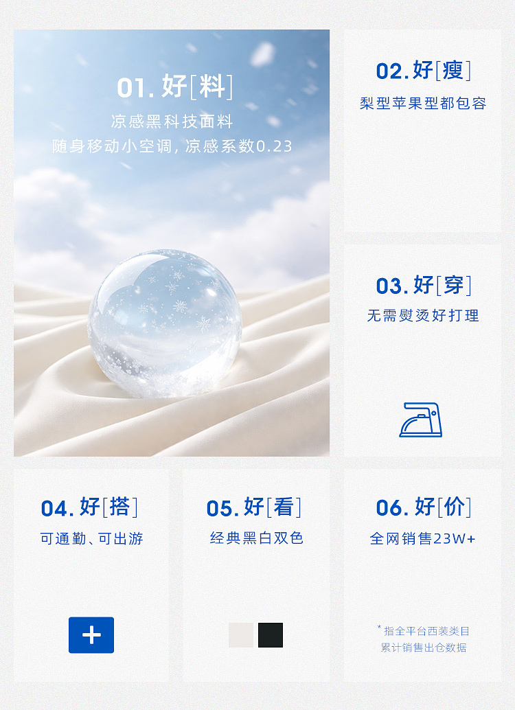 Product detail 6