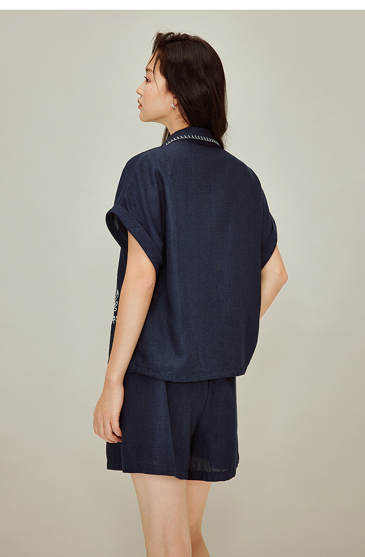 Product detail 18