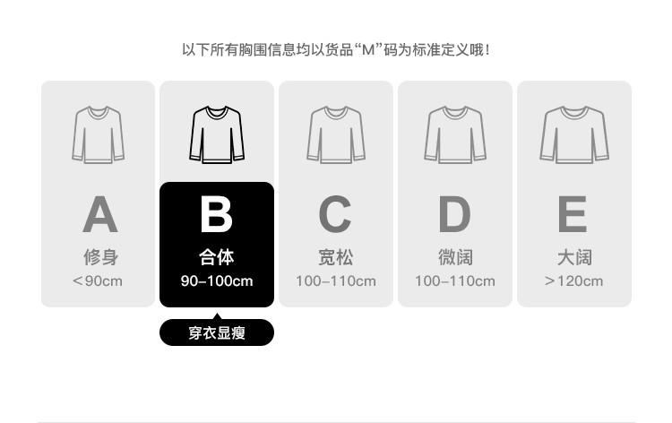 Product detail 1