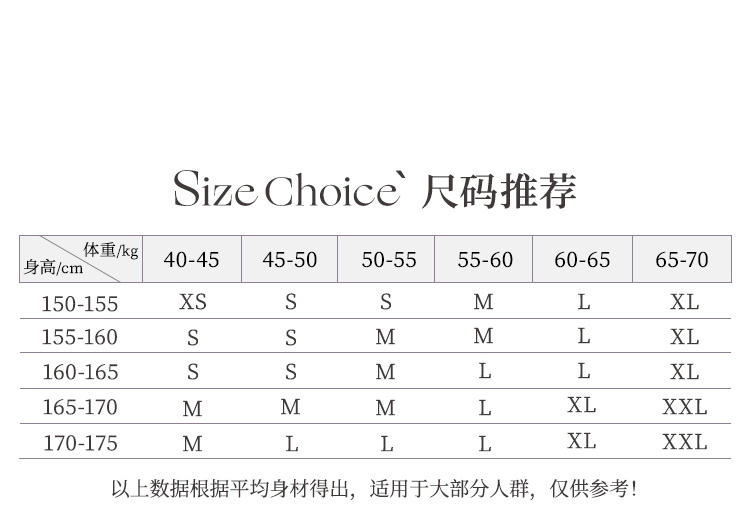 Product detail 5