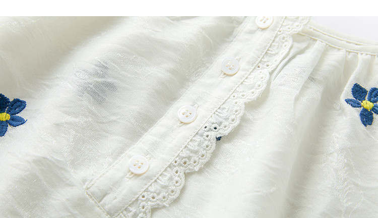 Product detail 28