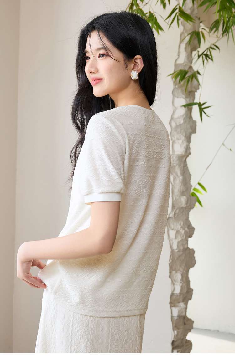 Product detail 16