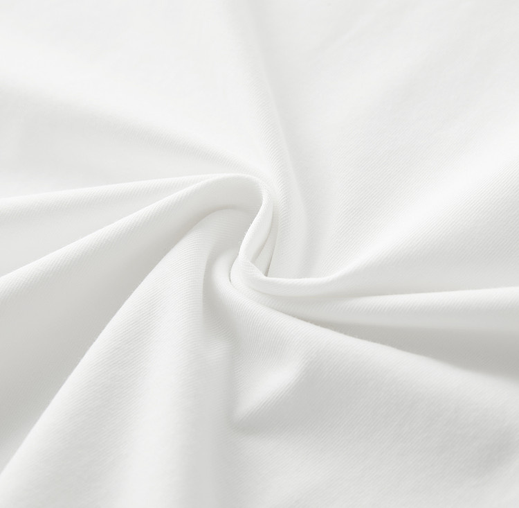 Product detail 10