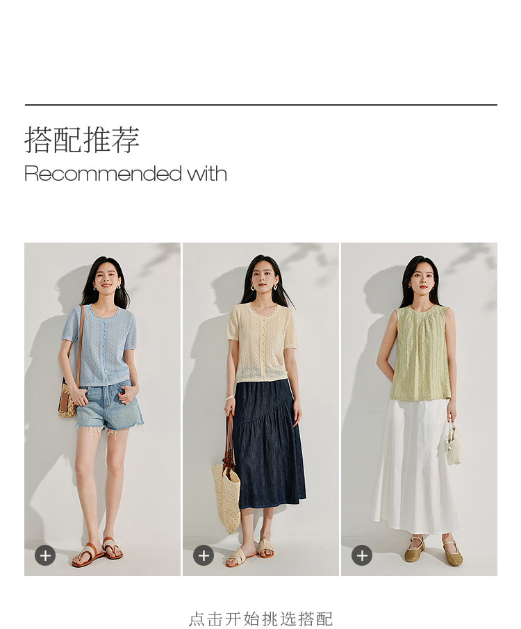Product detail 5