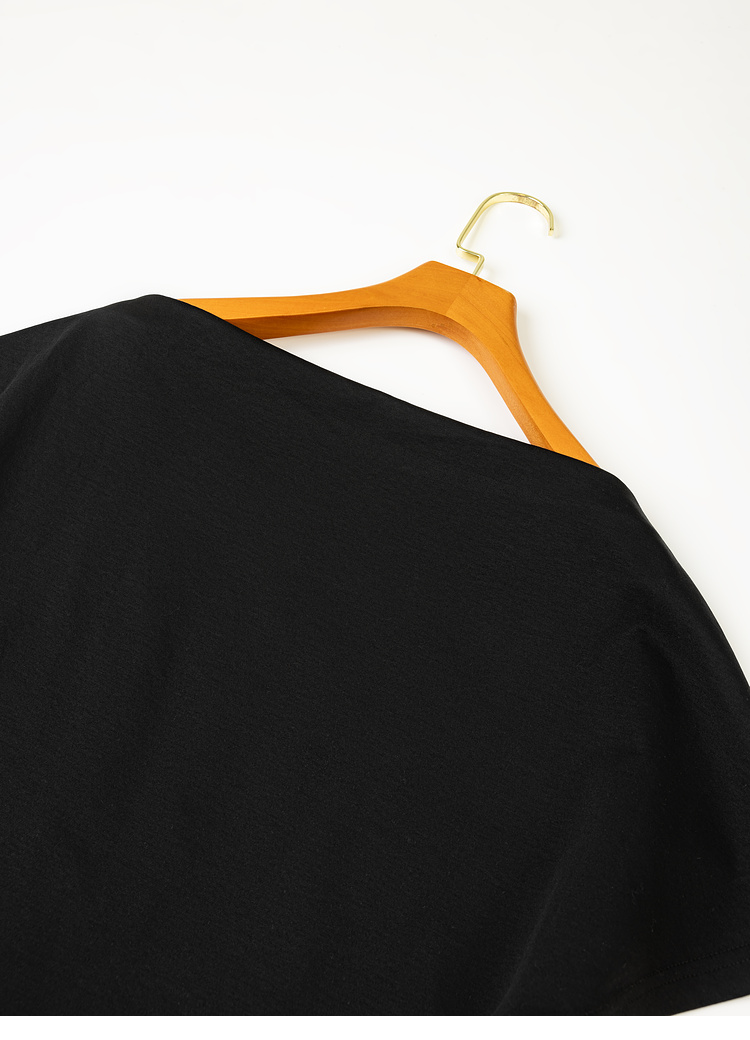 Product detail 33