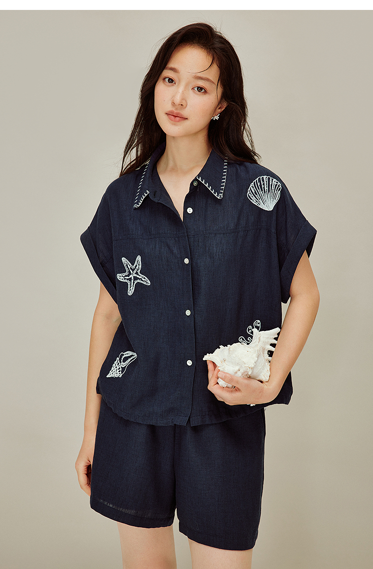 Product detail 14