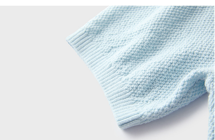 Product detail 28