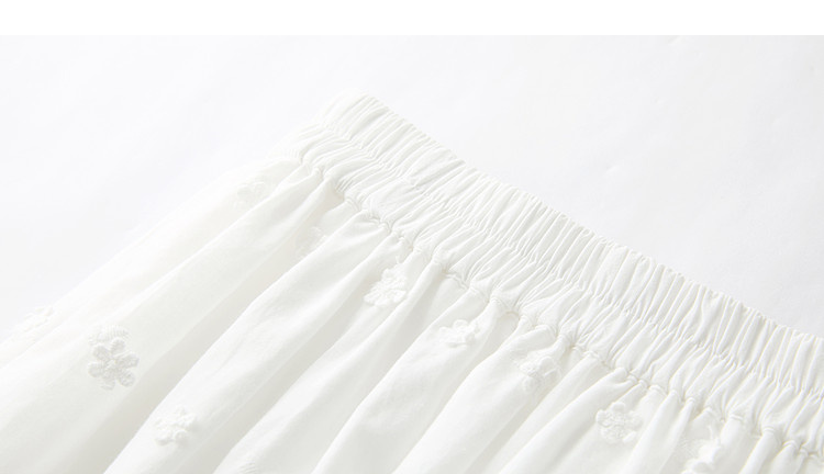 Product detail 41