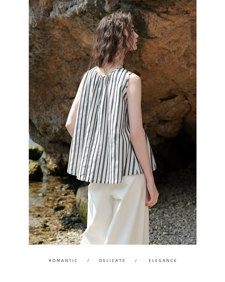 Product detail 19