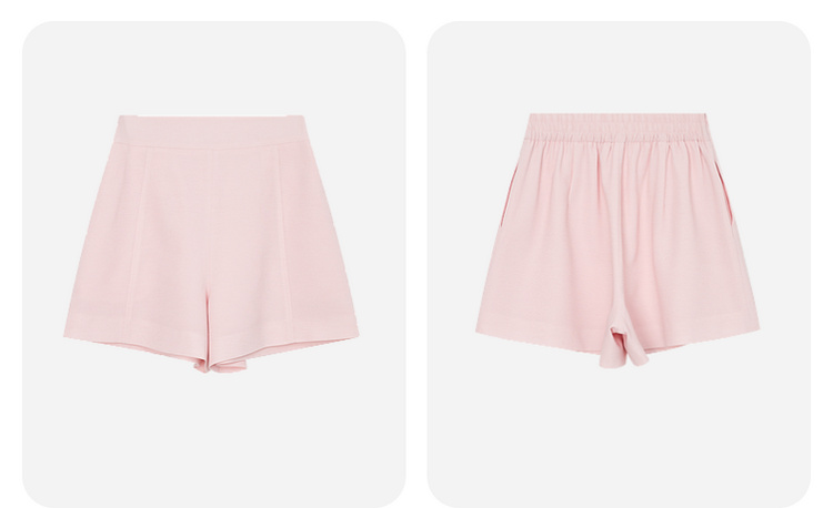 Product detail 20