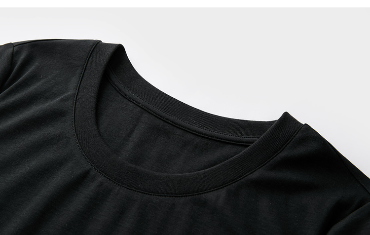 Product detail 25