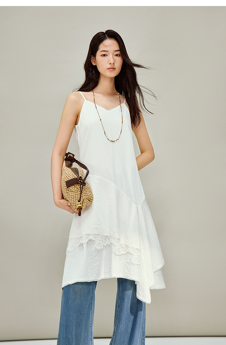 Product detail 19